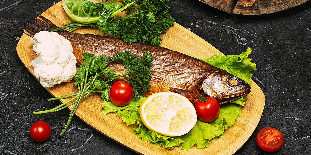 7 Proven Methods To Lower Blood Pressure & Improve Artery Health