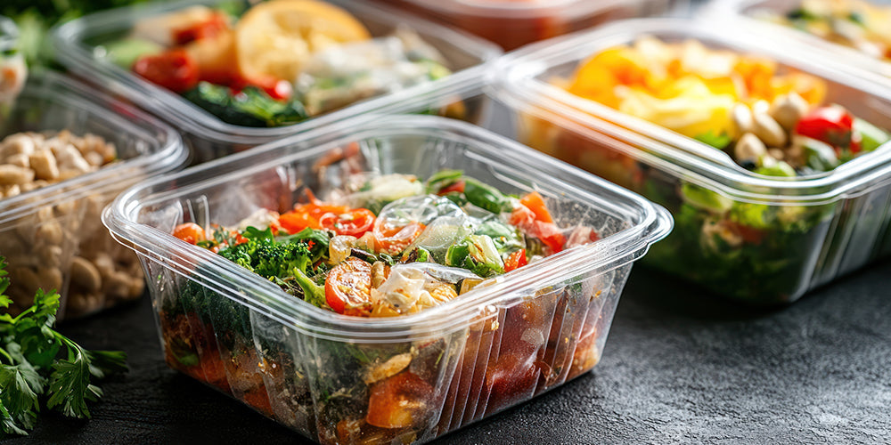 10 Sneaky Food Ingredients That Secretly Sabotage Your Weight Loss Efforts