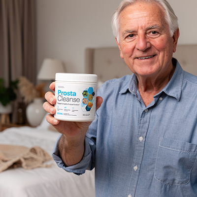 scroll image
